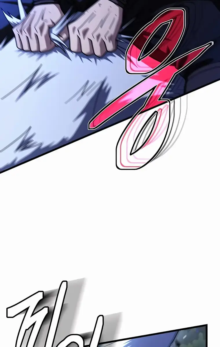 I Picked a Hammer to Save the World Chapter 64 Page 8
