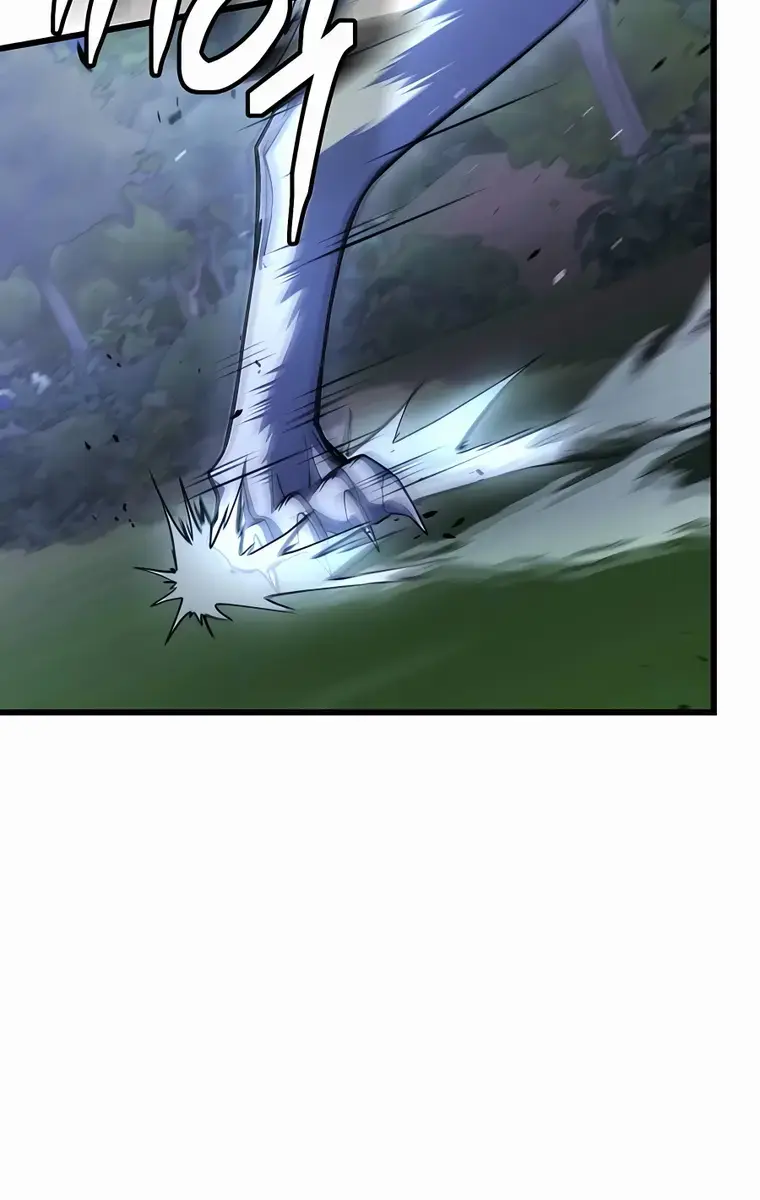 I Picked a Hammer to Save the World Chapter 64 Page 9