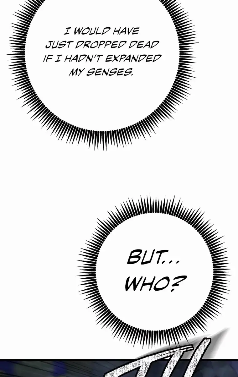 I Picked a Hammer to Save the World Chapter 64 Page 14