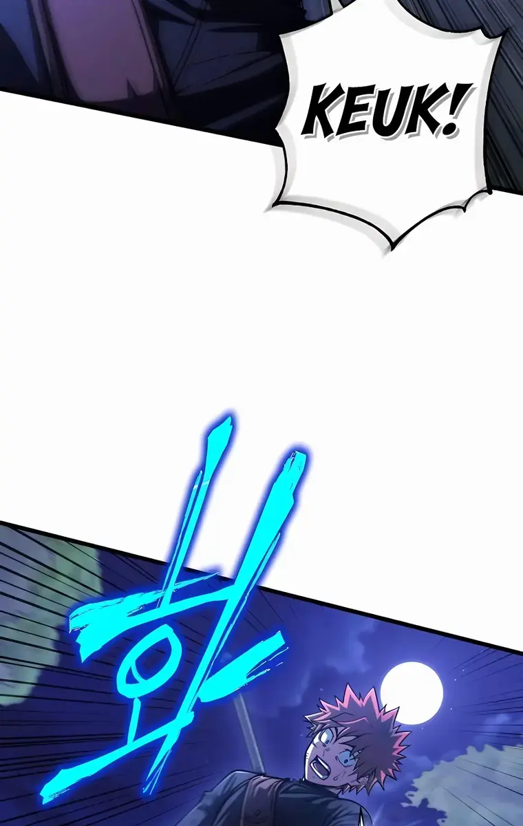 I Picked a Hammer to Save the World Chapter 64 Page 17