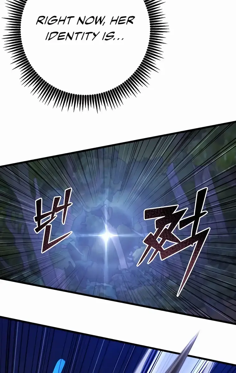I Picked a Hammer to Save the World Chapter 64 Page 26