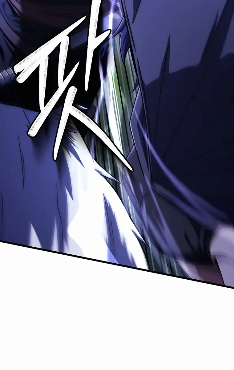 I Picked a Hammer to Save the World Chapter 64 Page 30
