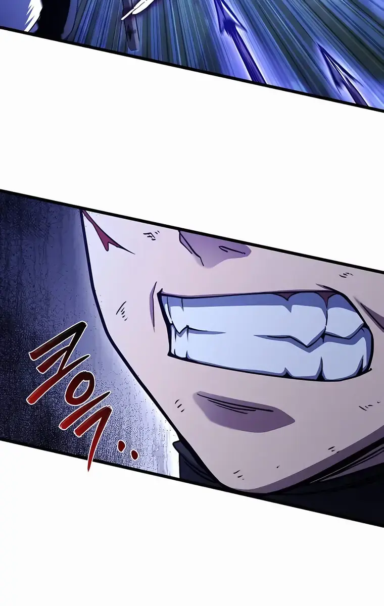 I Picked a Hammer to Save the World Chapter 64 Page 40