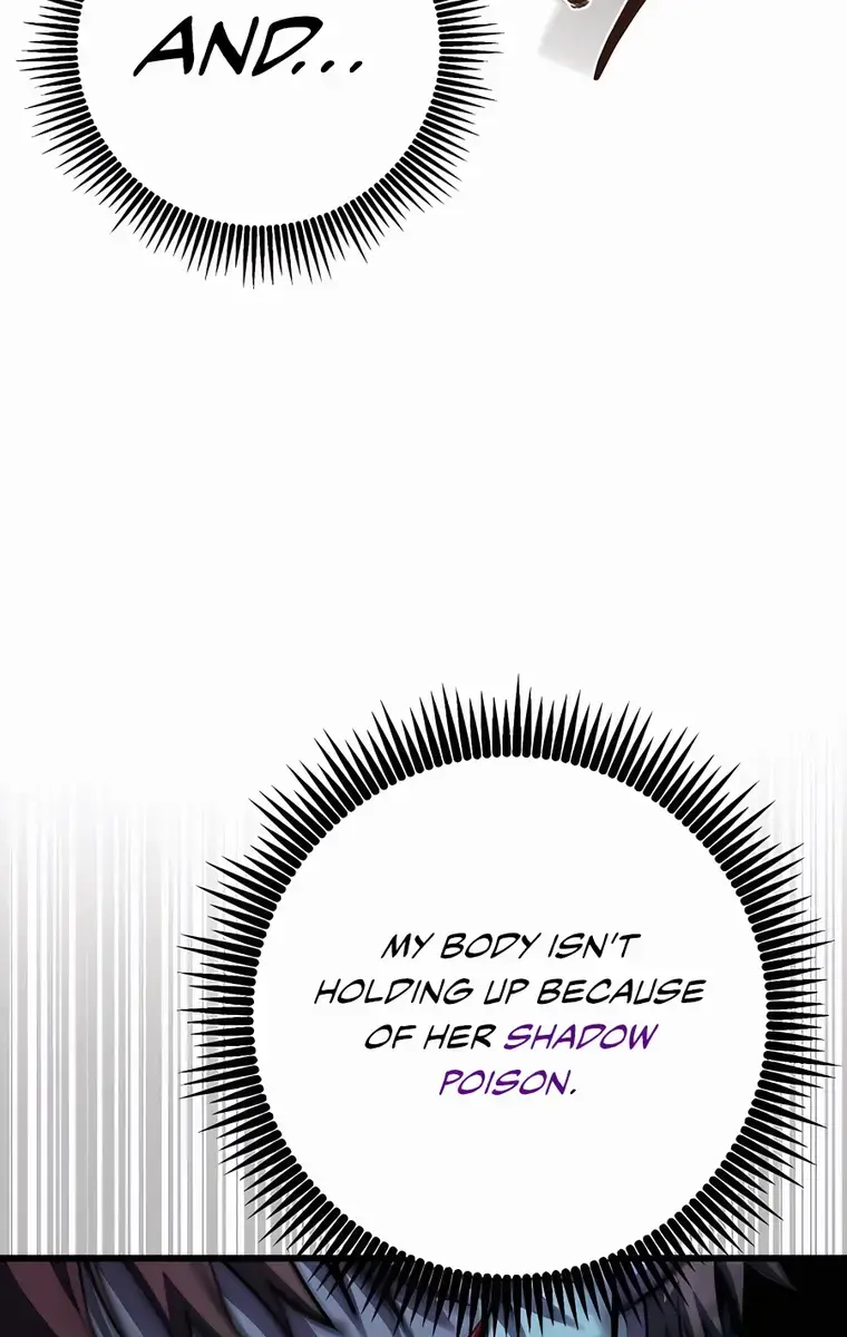 I Picked a Hammer to Save the World Chapter 64 Page 45