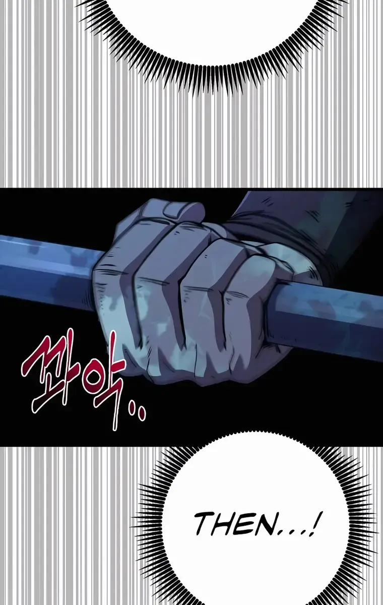 I Picked a Hammer to Save the World Chapter 64 Page 48
