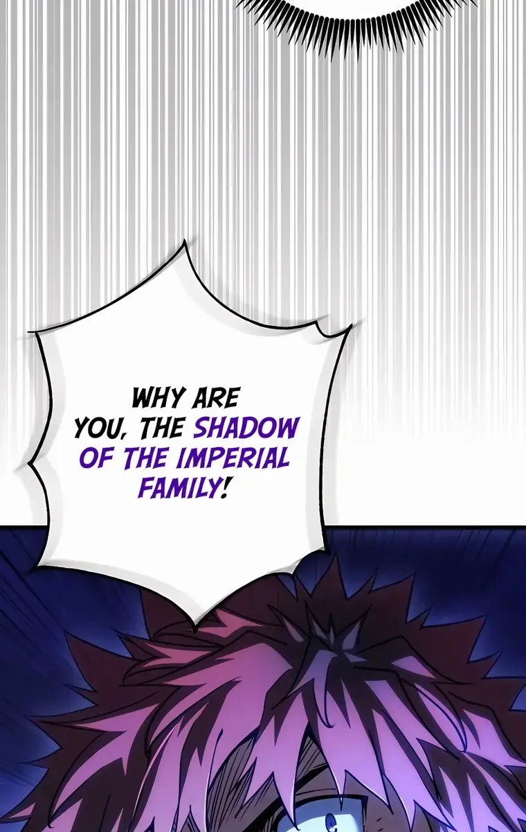 I Picked a Hammer to Save the World Chapter 64 Page 49