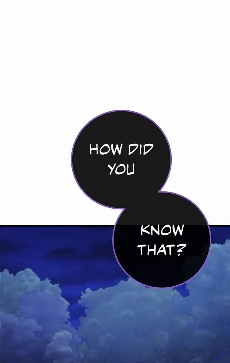 I Picked a Hammer to Save the World Chapter 64 Page 54