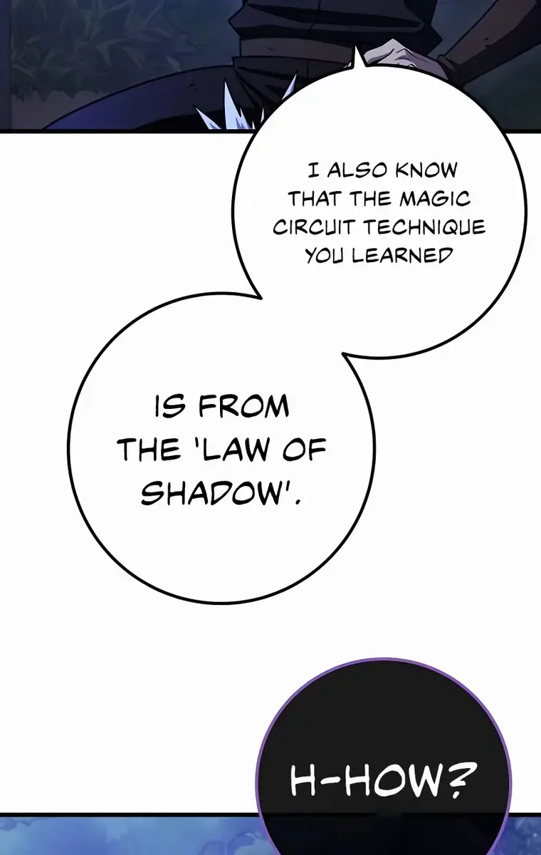 I Picked a Hammer to Save the World Chapter 64 Page 59
