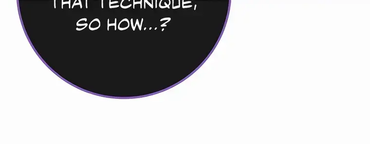 I Picked a Hammer to Save the World Chapter 64 Page 61