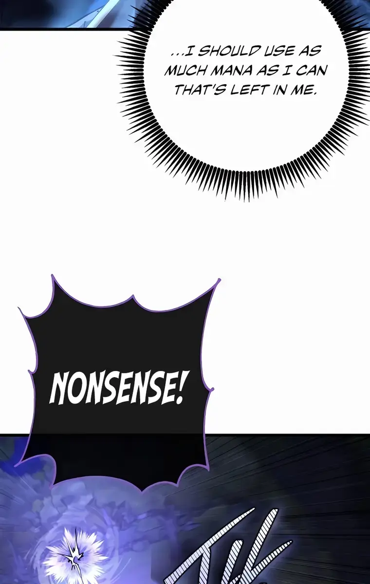 I Picked a Hammer to Save the World Chapter 64 Page 66