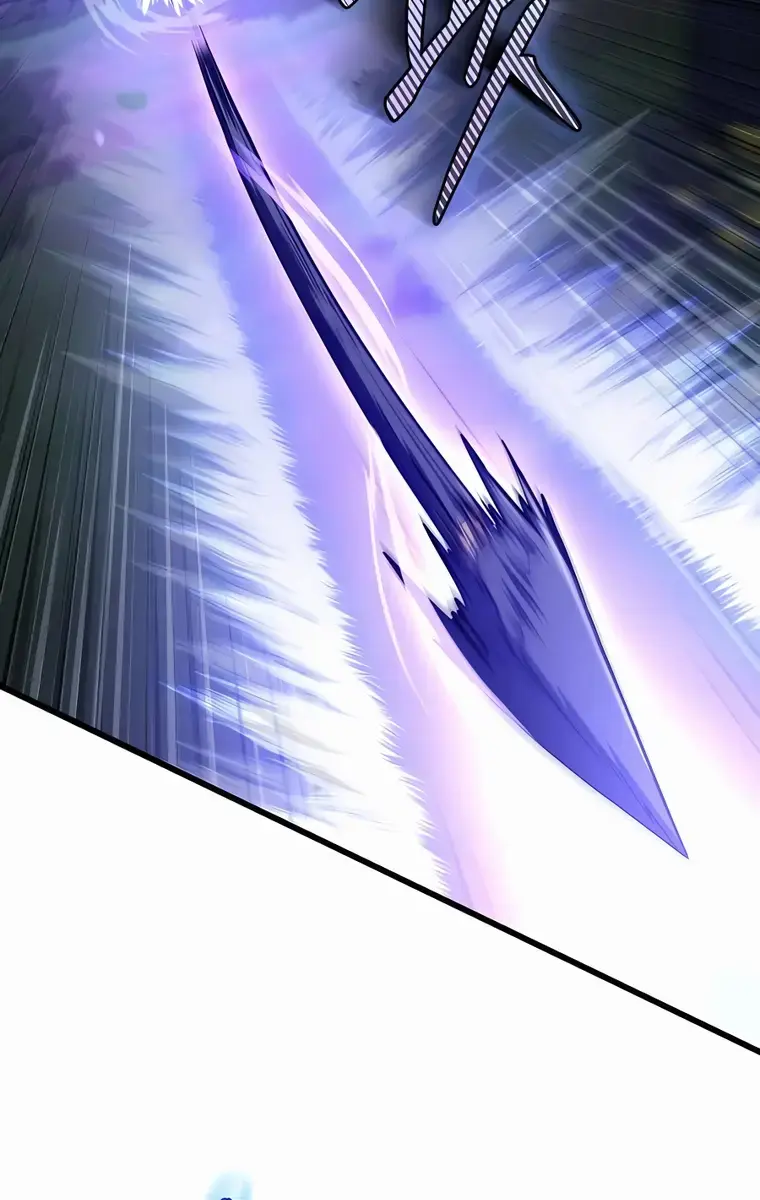 I Picked a Hammer to Save the World Chapter 64 Page 67