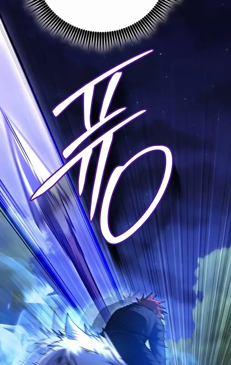 I Picked a Hammer to Save the World Chapter 64 Page 69
