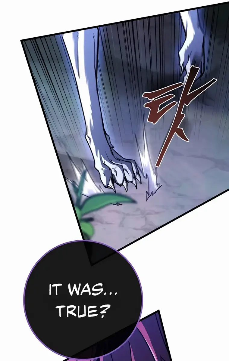 I Picked a Hammer to Save the World Chapter 64 Page 73