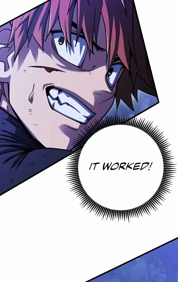 I Picked a Hammer to Save the World Chapter 64 Page 74