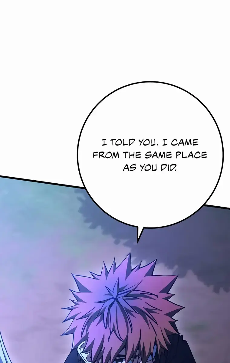 I Picked a Hammer to Save the World Chapter 64 Page 76