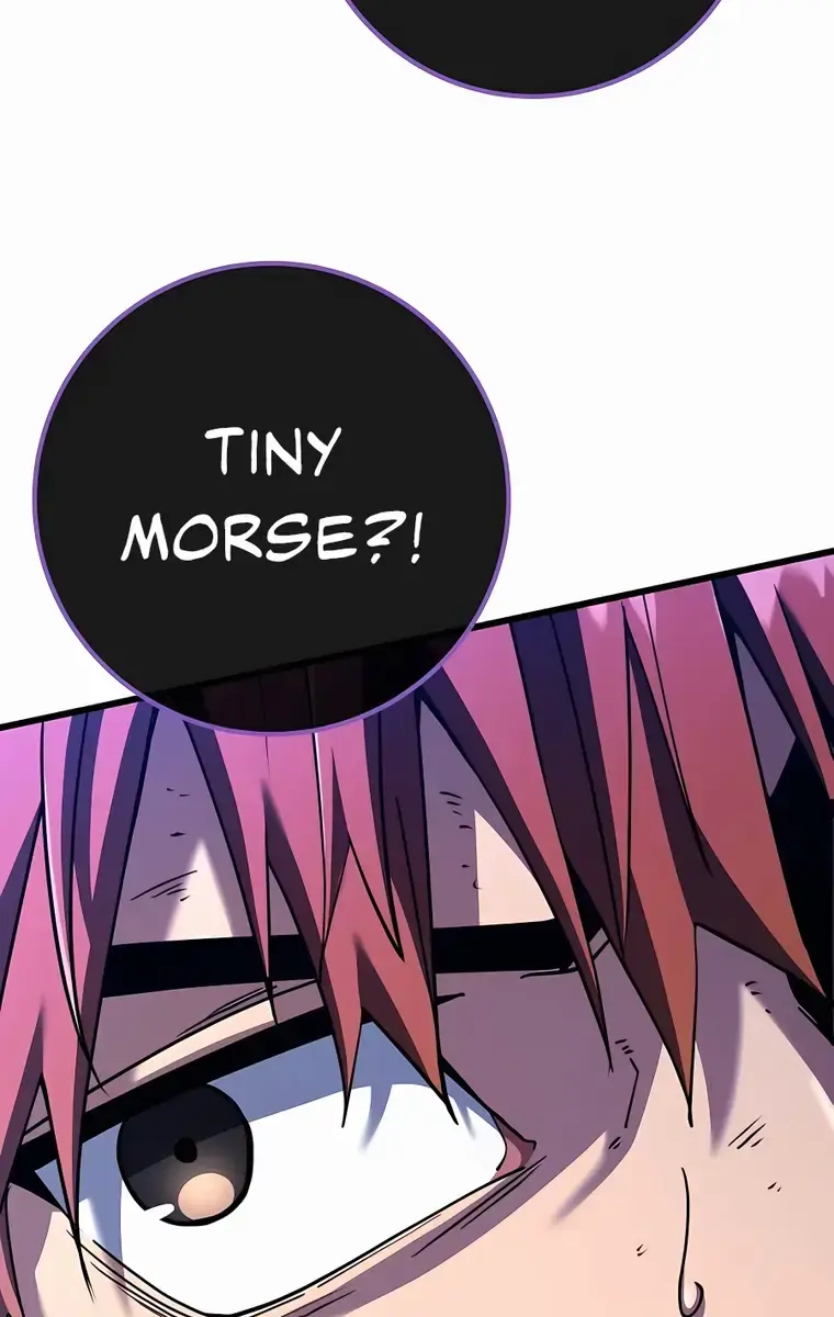 I Picked a Hammer to Save the World Chapter 64 Page 78