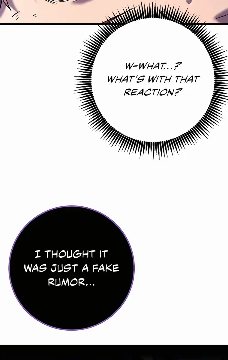 I Picked a Hammer to Save the World Chapter 64 Page 79