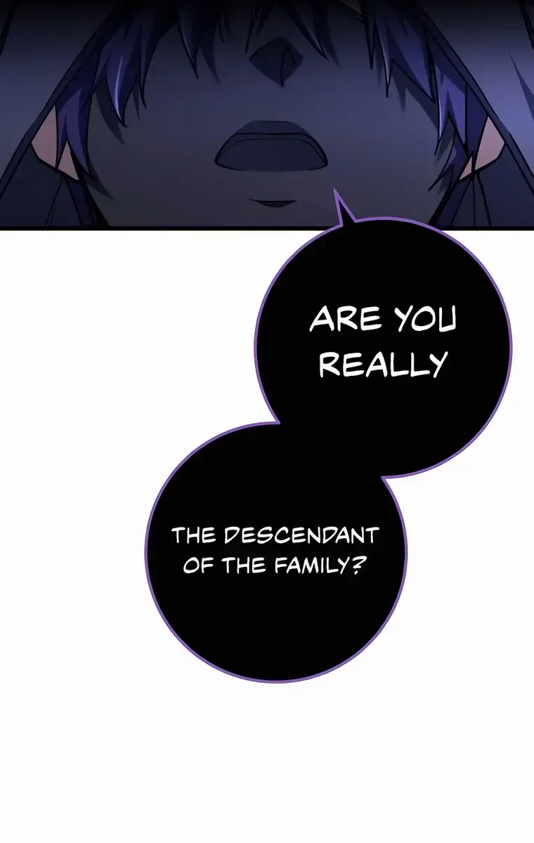 I Picked a Hammer to Save the World Chapter 64 Page 80