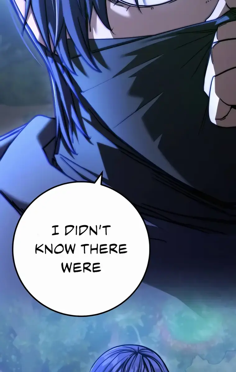 I Picked a Hammer to Save the World Chapter 64 Page 86