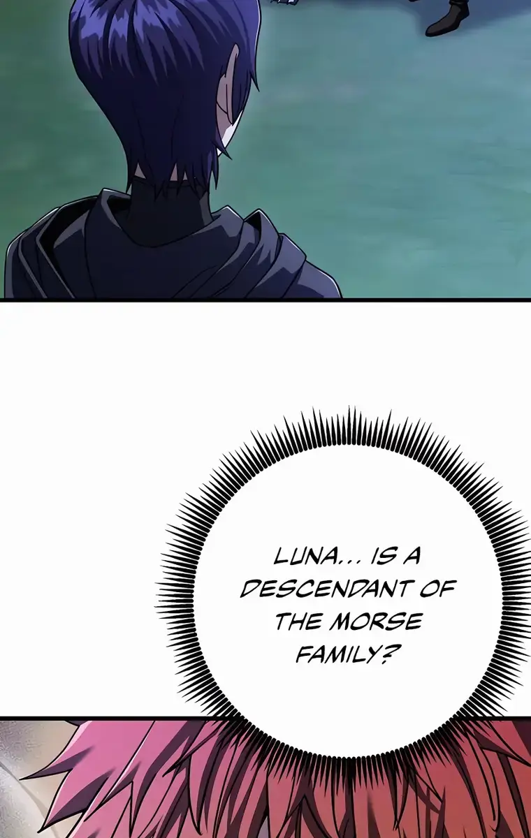 I Picked a Hammer to Save the World Chapter 64 Page 89