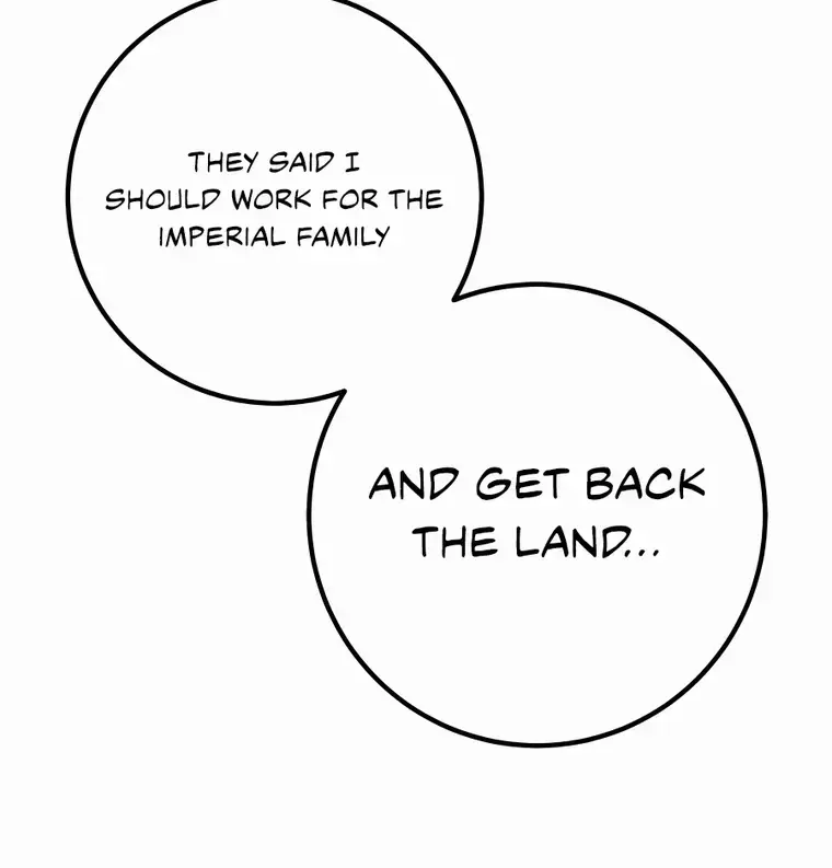 I Picked a Hammer to Save the World Chapter 64 Page 92