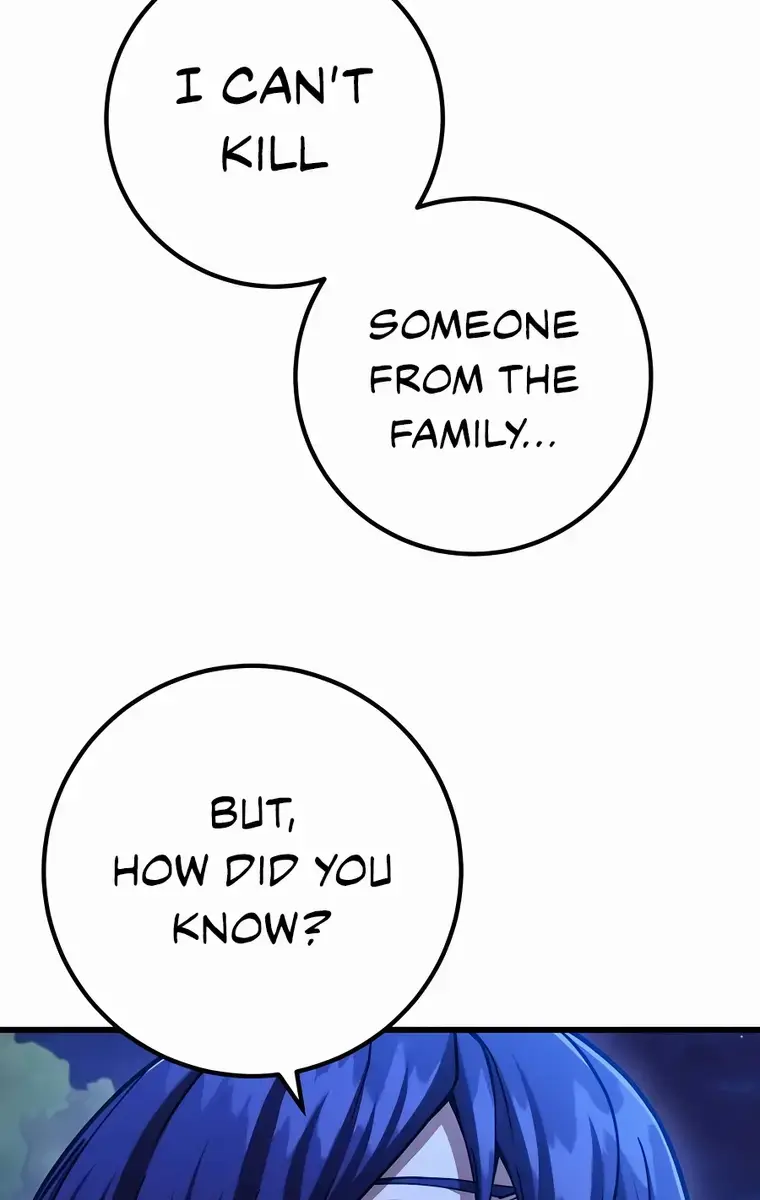 I Picked a Hammer to Save the World Chapter 64 Page 95