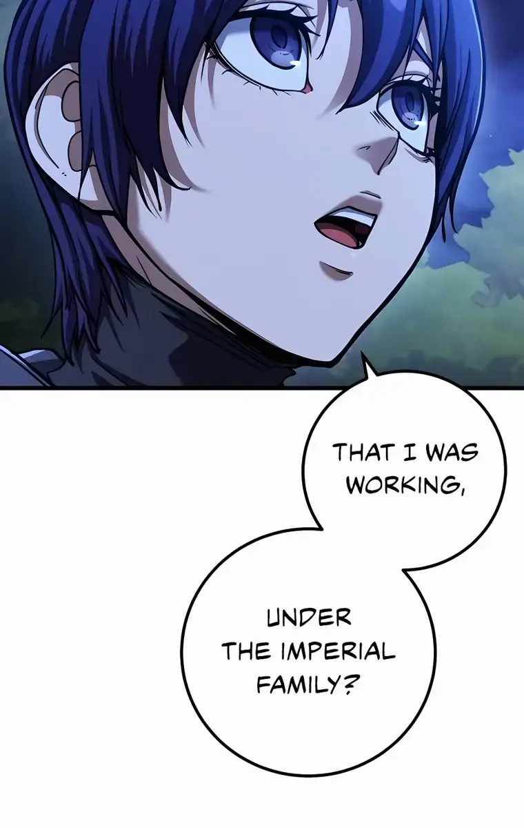 I Picked a Hammer to Save the World Chapter 64 Page 96