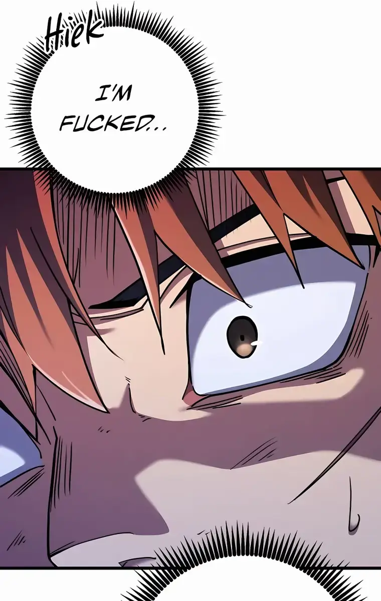 I Picked a Hammer to Save the World Chapter 64 Page 97