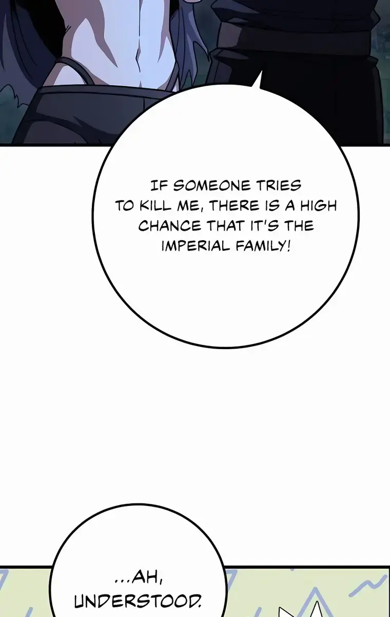 I Picked a Hammer to Save the World Chapter 64 Page 100