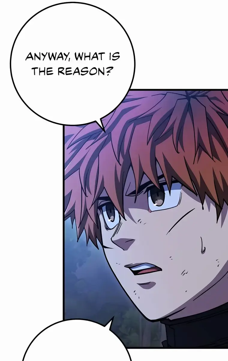 I Picked a Hammer to Save the World Chapter 64 Page 104
