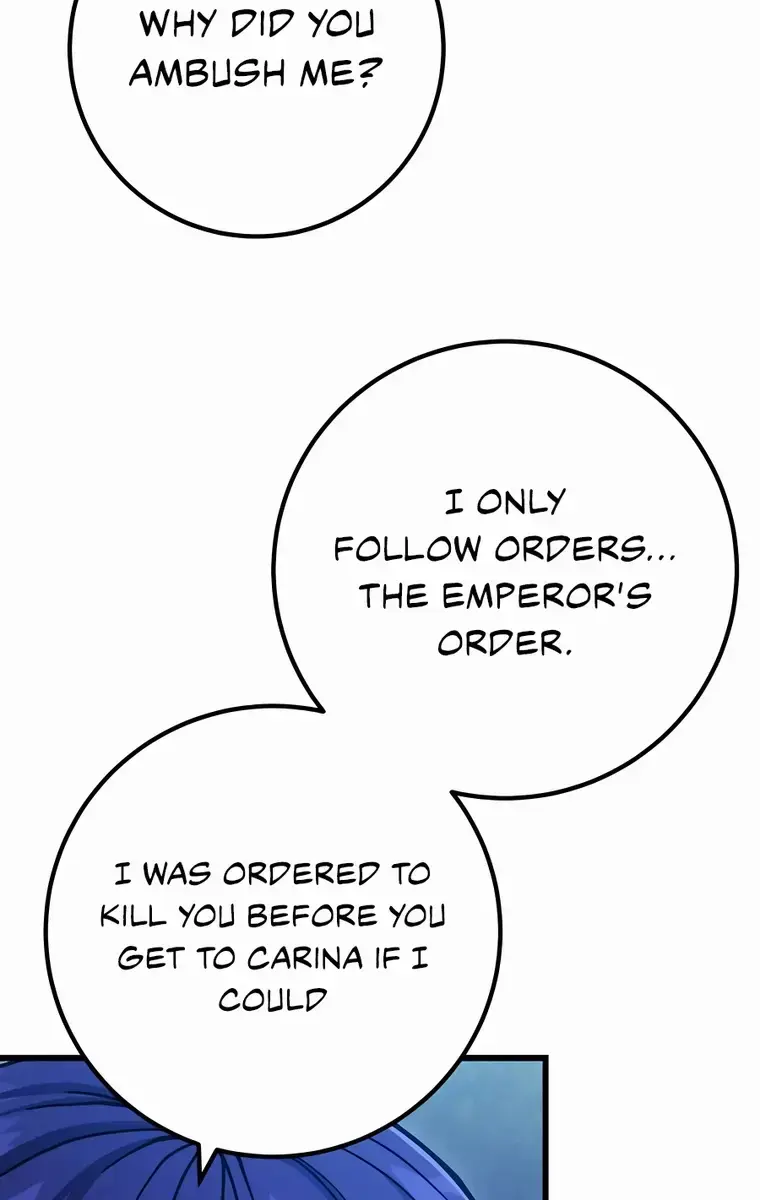 I Picked a Hammer to Save the World Chapter 64 Page 105