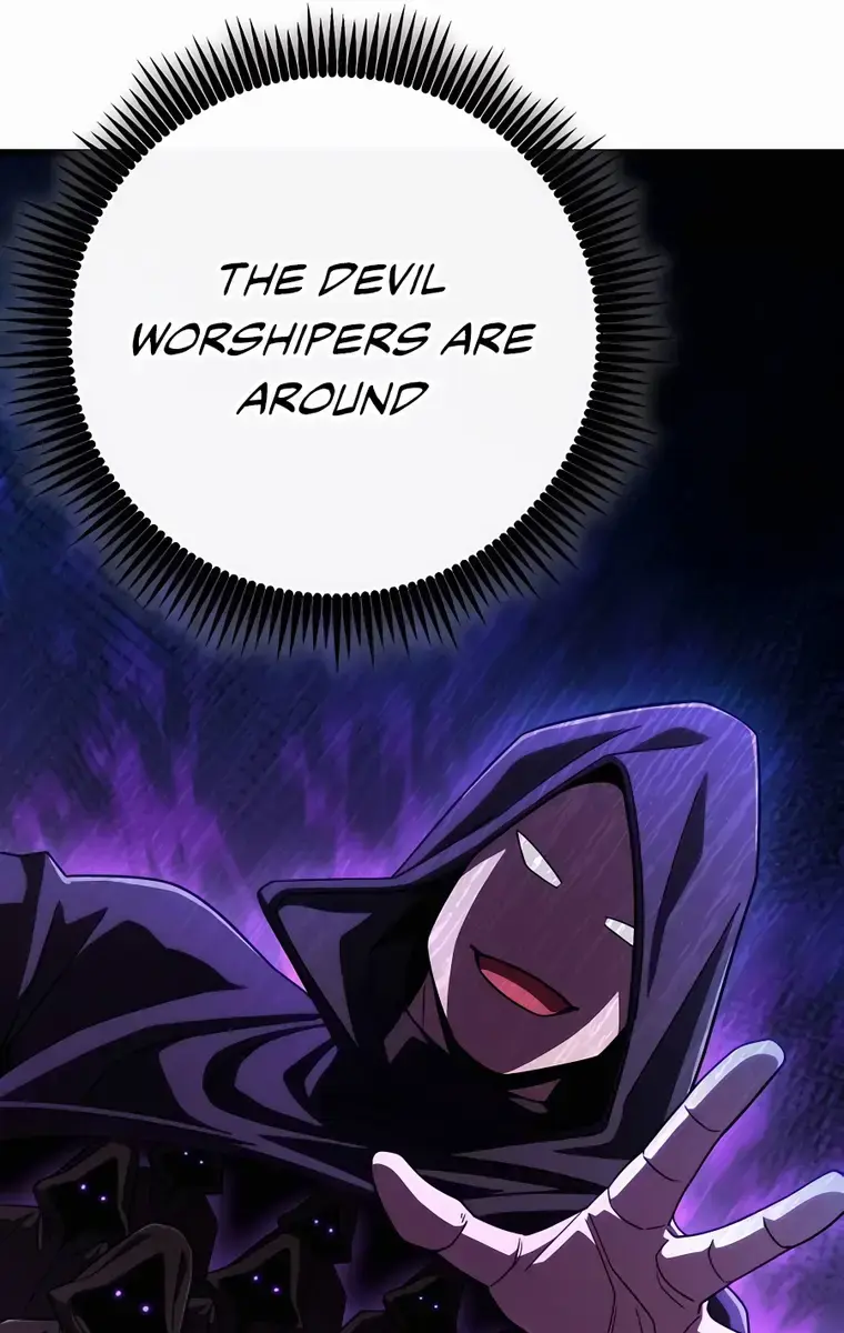 I Picked a Hammer to Save the World Chapter 64 Page 112