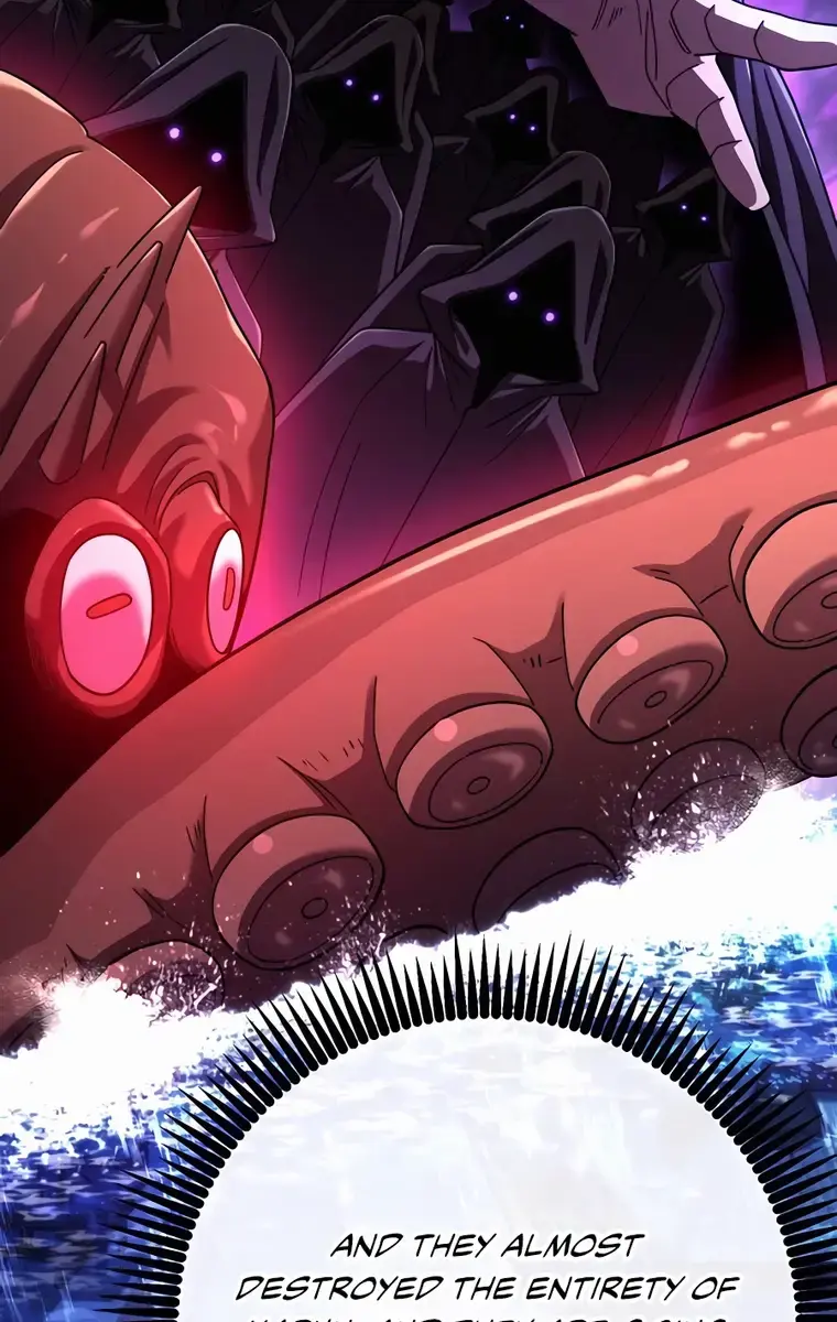 I Picked a Hammer to Save the World Chapter 64 Page 113