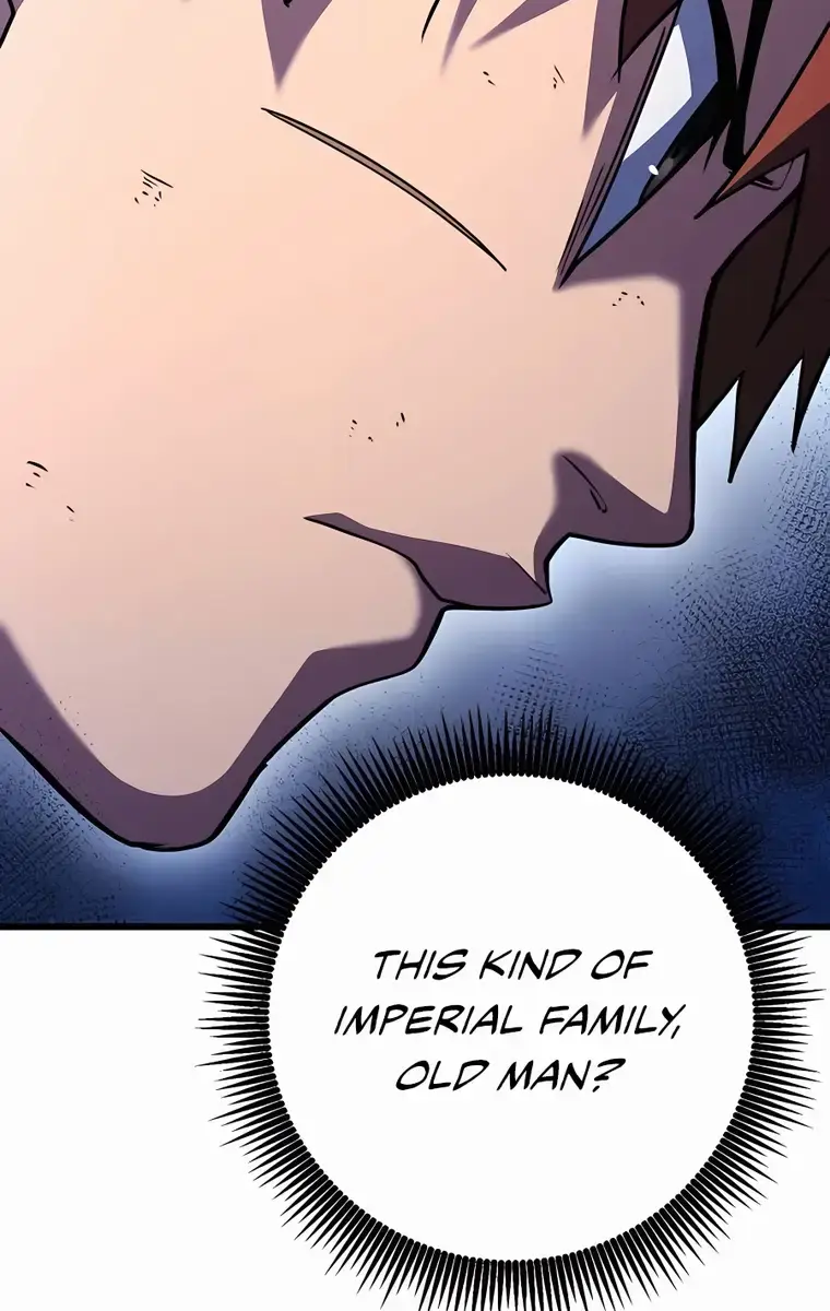 I Picked a Hammer to Save the World Chapter 64 Page 116
