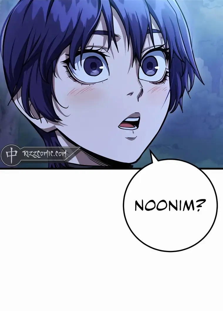 I Picked a Hammer to Save the World Chapter 64 Page 119