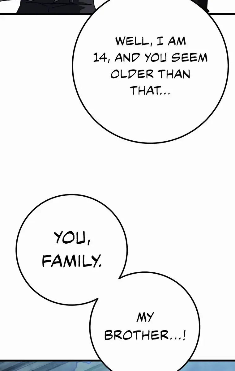I Picked a Hammer to Save the World Chapter 64 Page 122