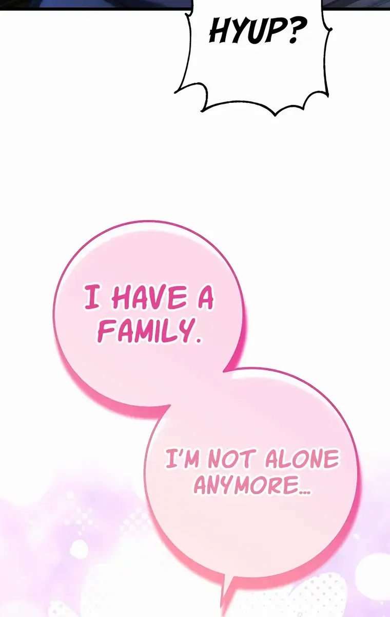 I Picked a Hammer to Save the World Chapter 64 Page 124