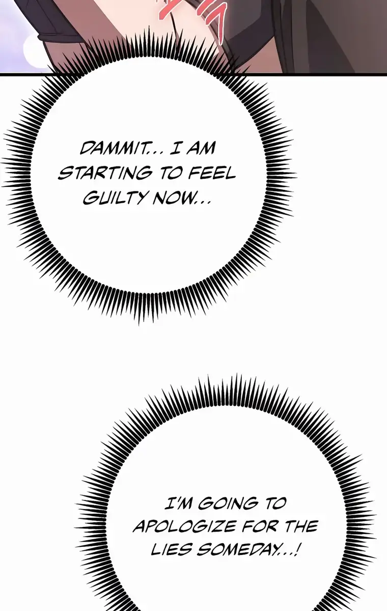 I Picked a Hammer to Save the World Chapter 64 Page 126