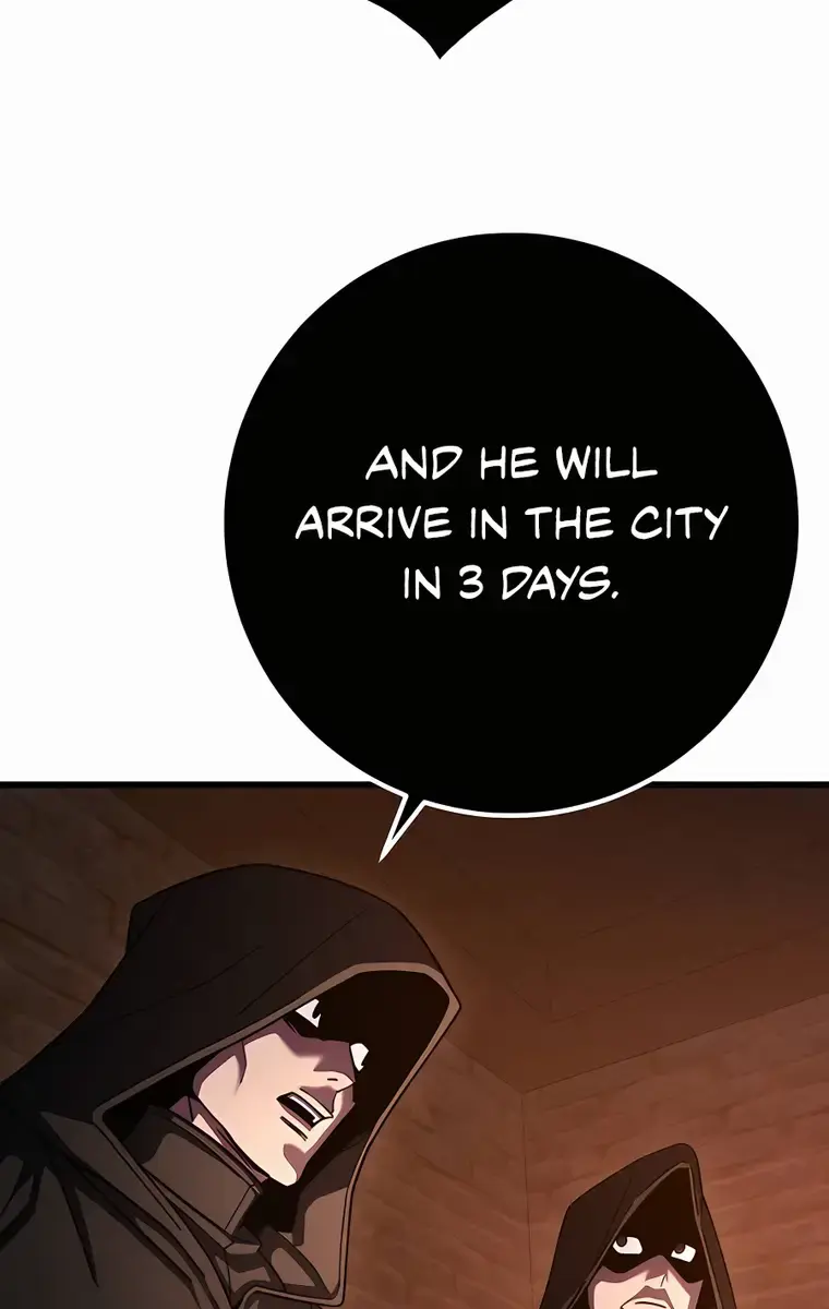 I Picked a Hammer to Save the World Chapter 64 Page 135