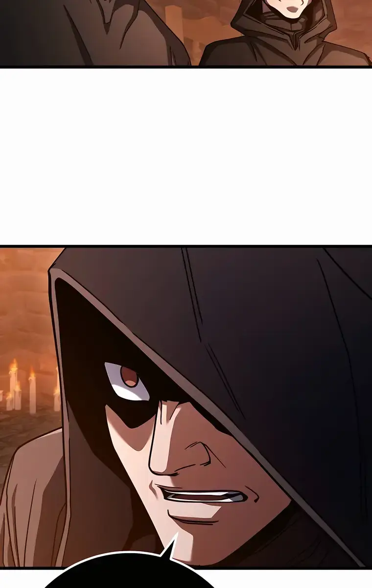 I Picked a Hammer to Save the World Chapter 64 Page 136