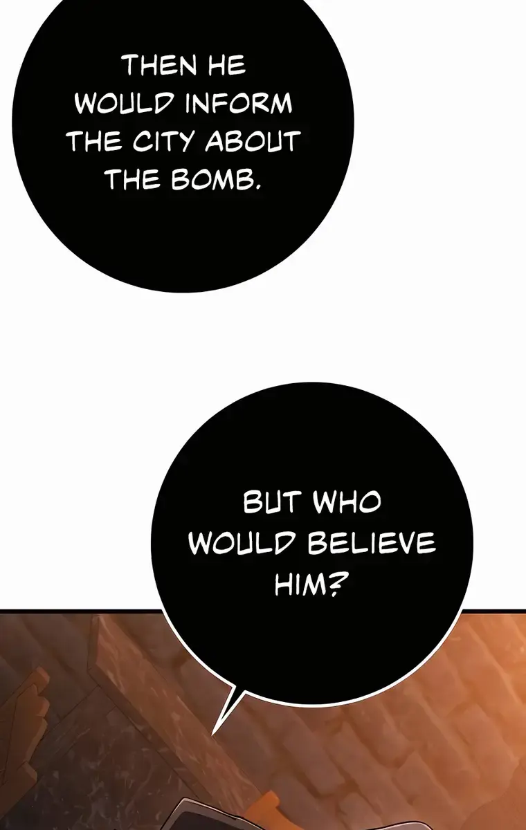 I Picked a Hammer to Save the World Chapter 64 Page 137