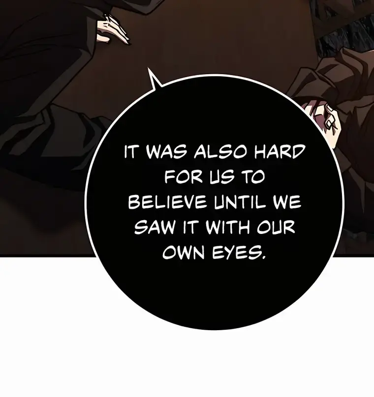 I Picked a Hammer to Save the World Chapter 64 Page 139