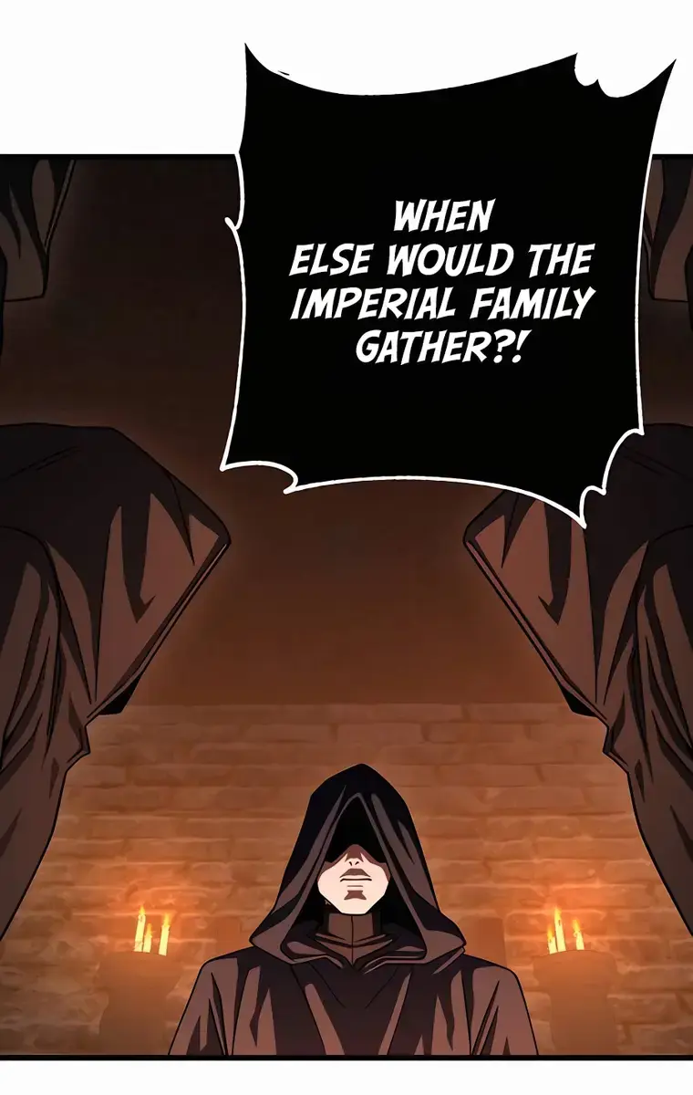I Picked a Hammer to Save the World Chapter 64 Page 145