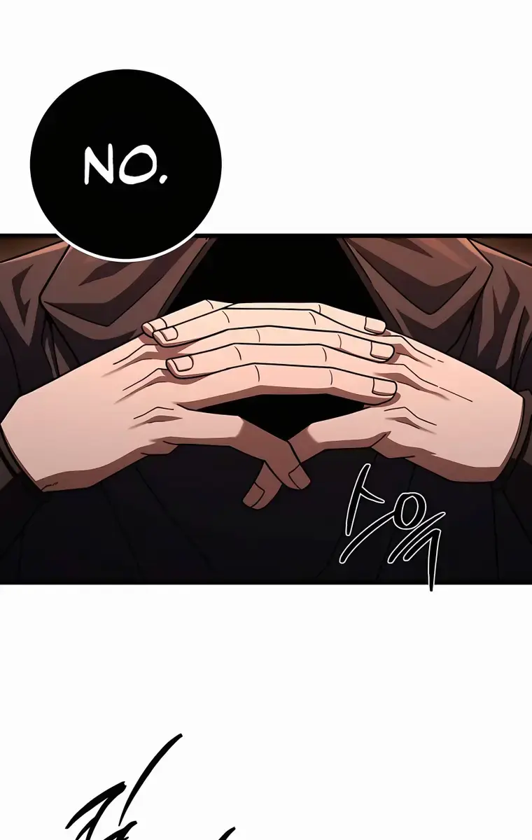 I Picked a Hammer to Save the World Chapter 64 Page 146