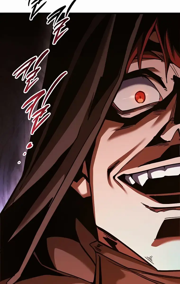 I Picked a Hammer to Save the World Chapter 64 Page 147