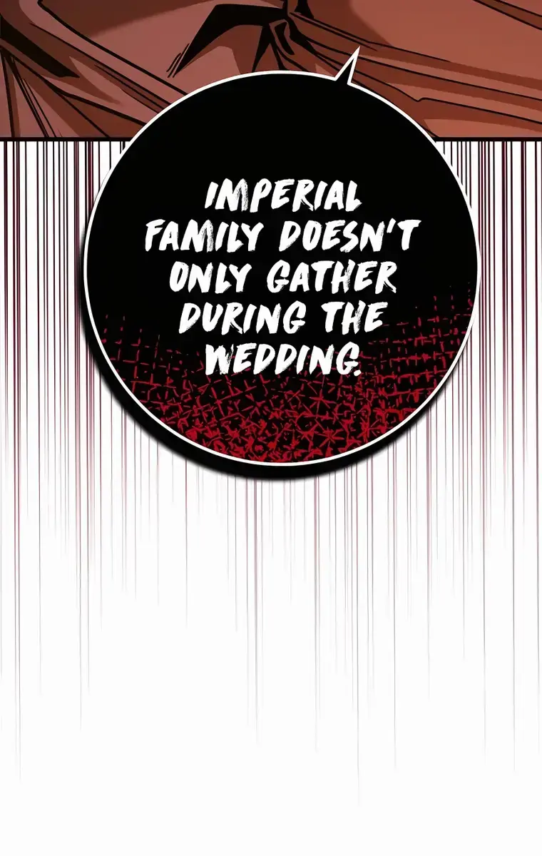 I Picked a Hammer to Save the World Chapter 64 Page 148