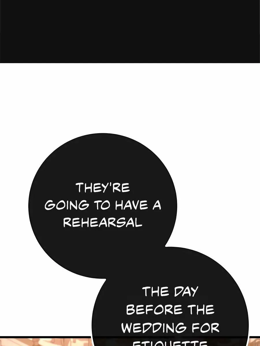 I Picked a Hammer to Save the World Chapter 65 Page 3
