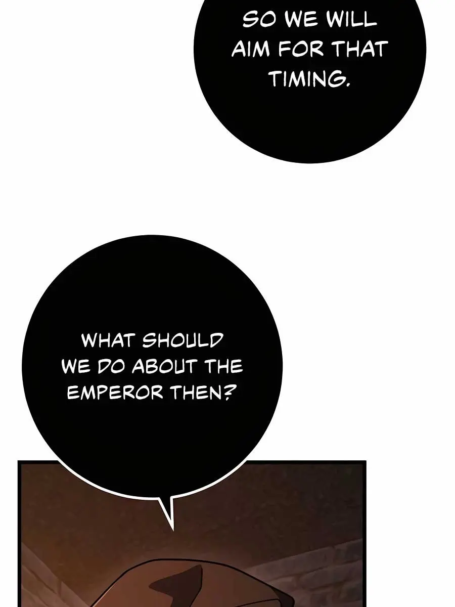 I Picked a Hammer to Save the World Chapter 65 Page 7
