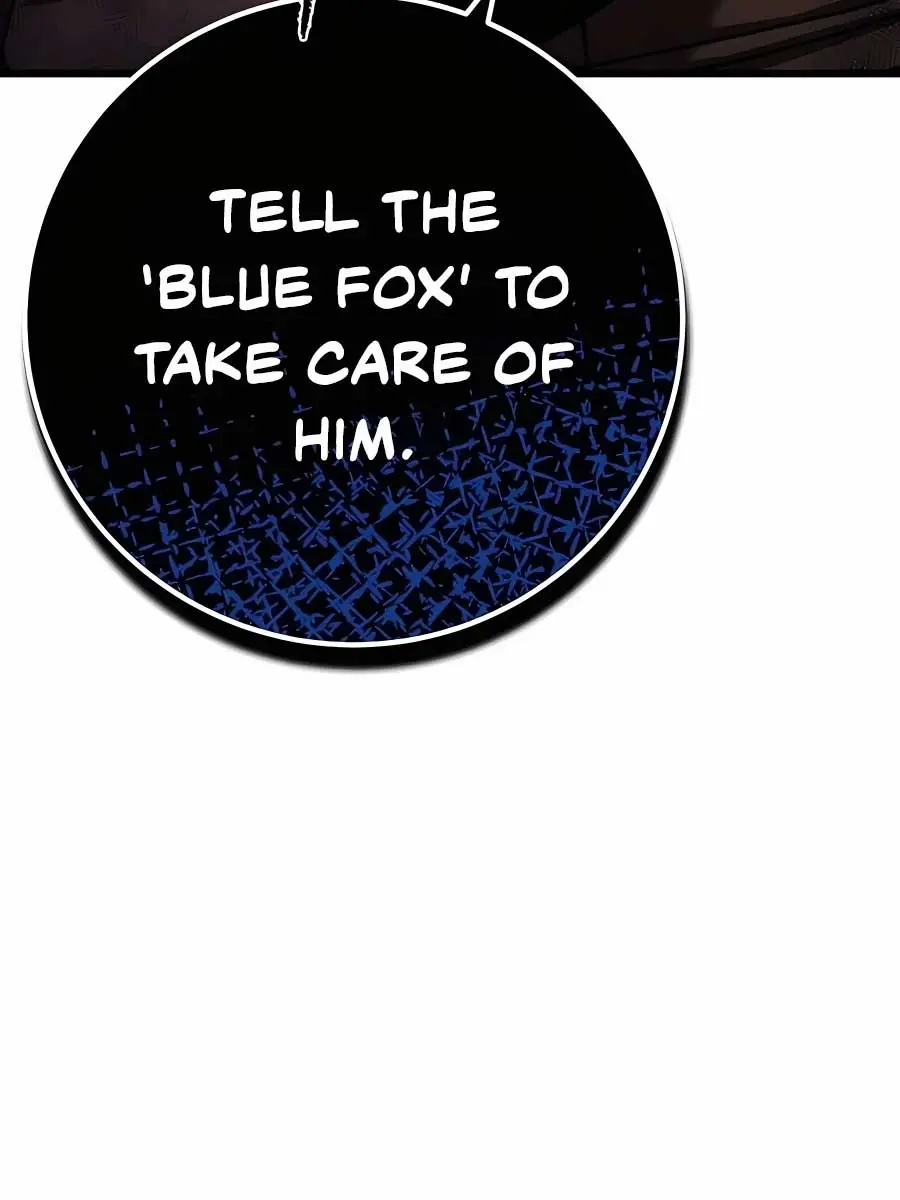 I Picked a Hammer to Save the World Chapter 65 Page 10