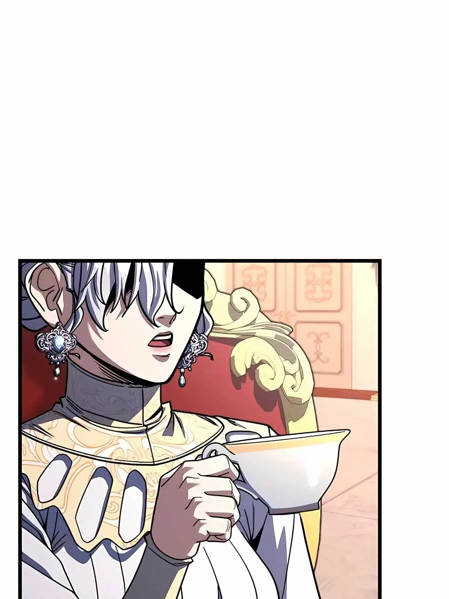 I Picked a Hammer to Save the World Chapter 65 Page 11